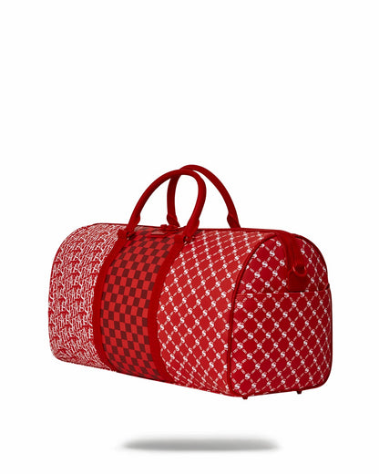 Sprayground - FREQUENT FLIER DUFFLE