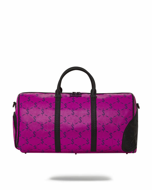 Sprayground - $NAPDRAGON DUFFLE