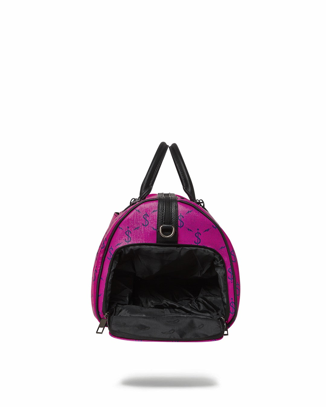 Sprayground - $NAPDRAGON DUFFLE