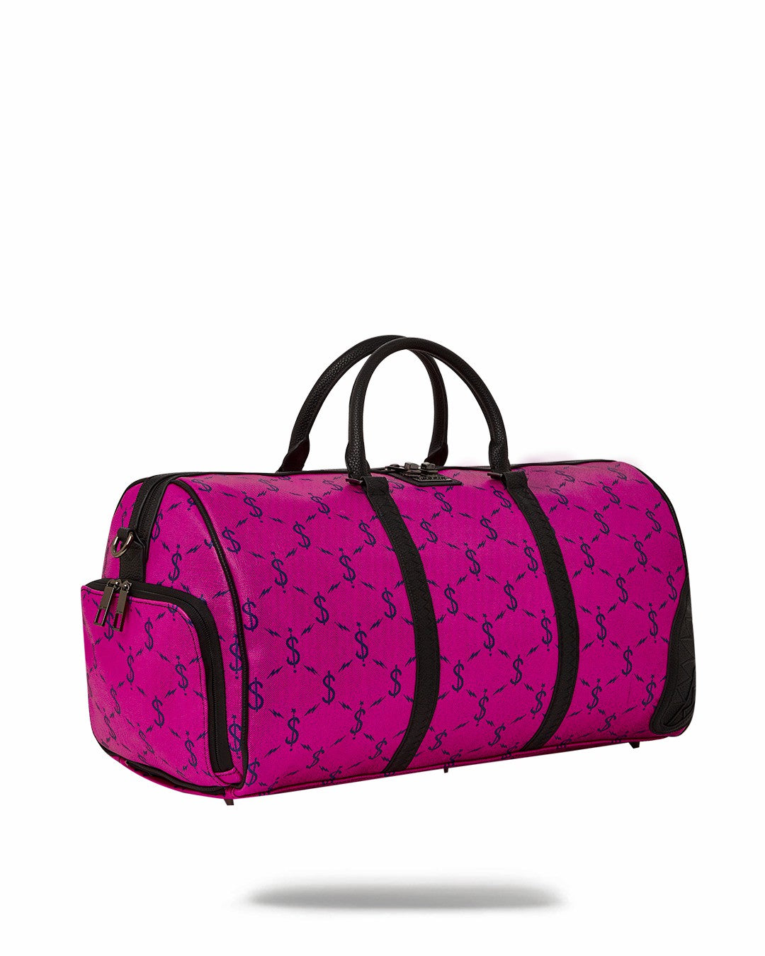 Sprayground - $NAPDRAGON DUFFLE