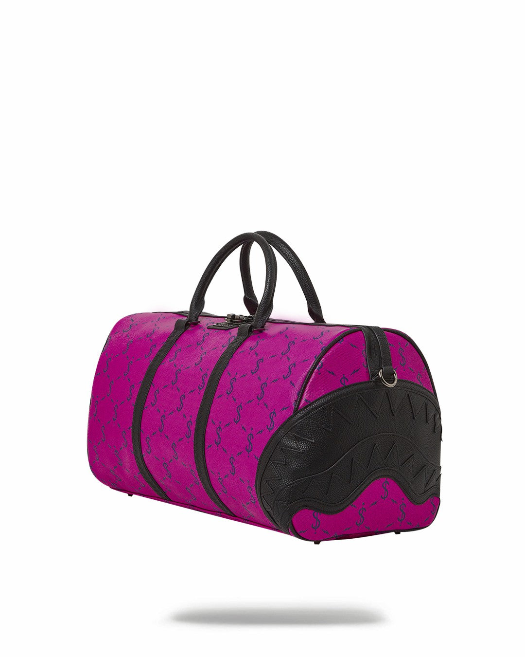 Sprayground - $NAPDRAGON DUFFLE