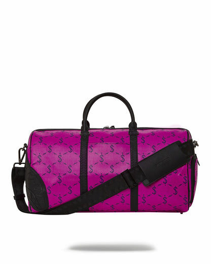 Sprayground - $NAPDRAGON DUFFLE