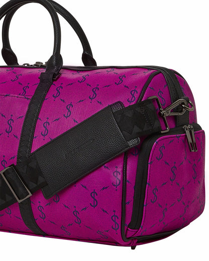 Sprayground - $NAPDRAGON DUFFLE