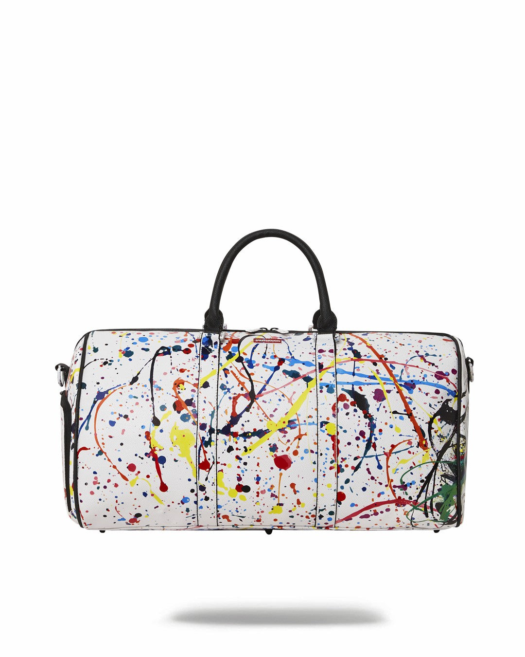 Sprayground - AFTER DARK SPARK DUFFLE