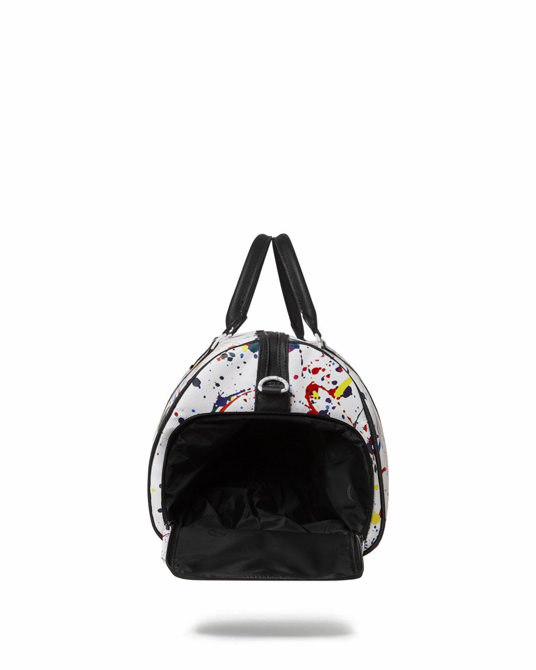 Sprayground - AFTER DARK SPARK DUFFLE
