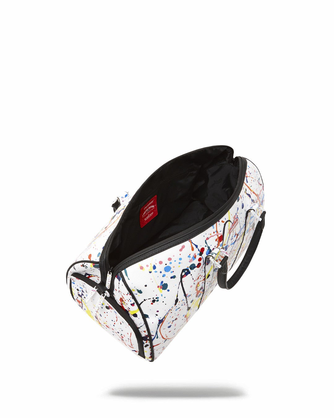 Sprayground - AFTER DARK SPARK DUFFLE