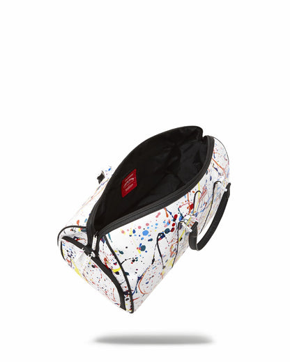 Sprayground - AFTER DARK SPARK DUFFLE