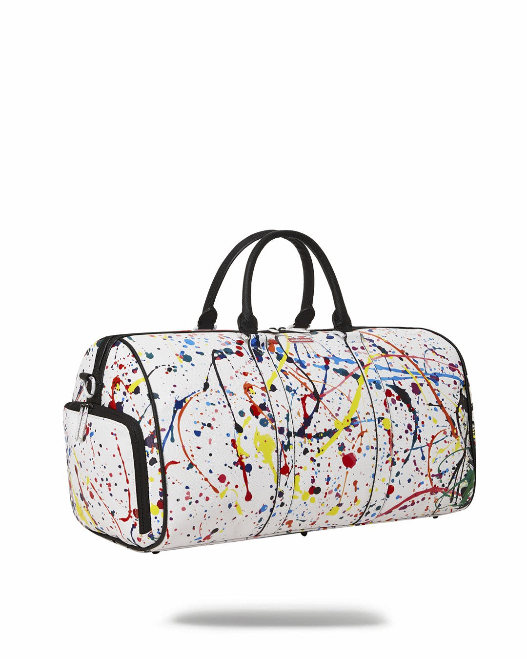 Sprayground - AFTER DARK SPARK DUFFLE