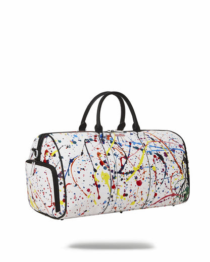 Sprayground - AFTER DARK SPARK DUFFLE