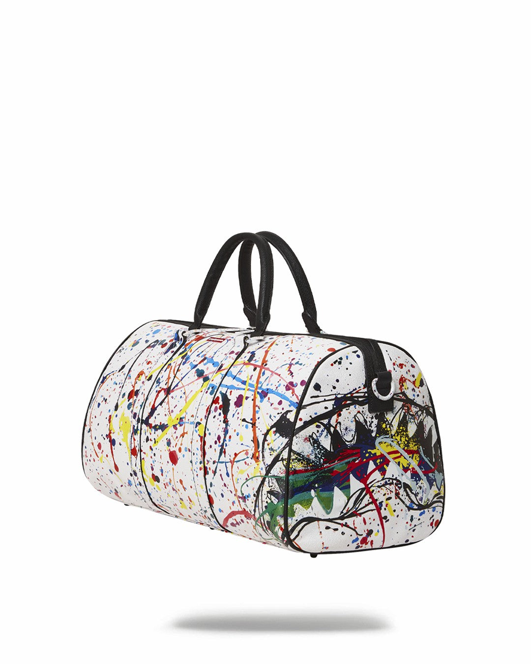 Sprayground - AFTER DARK SPARK DUFFLE