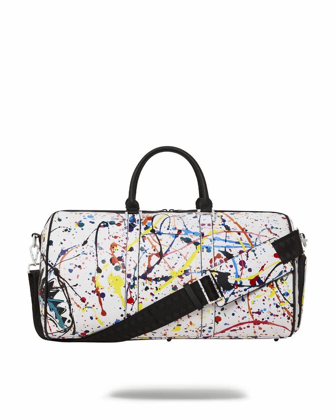 Sprayground - AFTER DARK SPARK DUFFLE