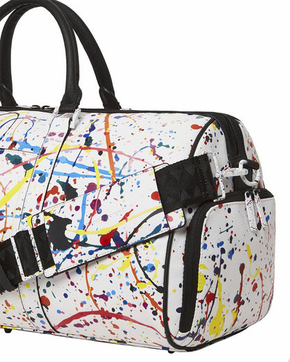 Sprayground - AFTER DARK SPARK DUFFLE
