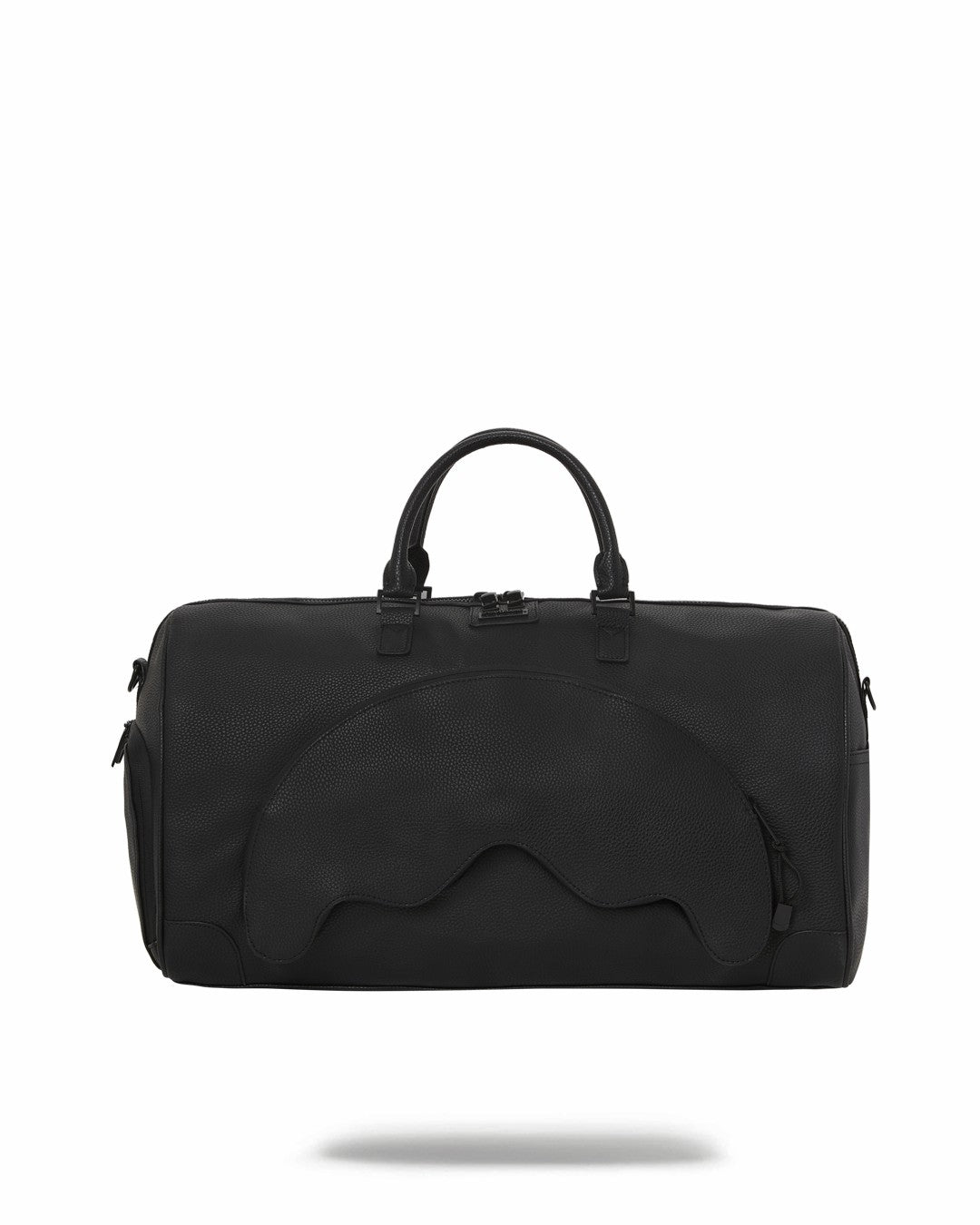 Sprayground - RICH ROVER CARGO SHARK DUFFLE