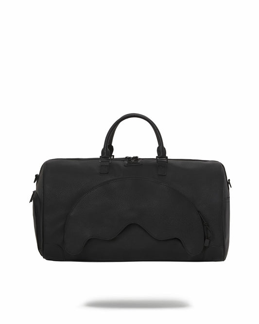 Sprayground - RICH ROVER CARGO SHARK DUFFLE