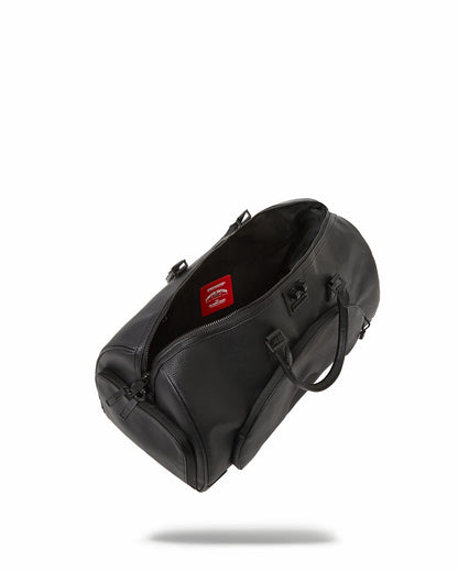 Sprayground - RICH ROVER CARGO SHARK DUFFLE