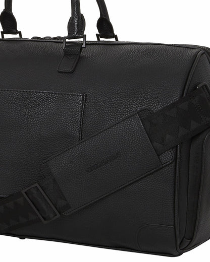 Sprayground - RICH ROVER CARGO SHARK DUFFLE