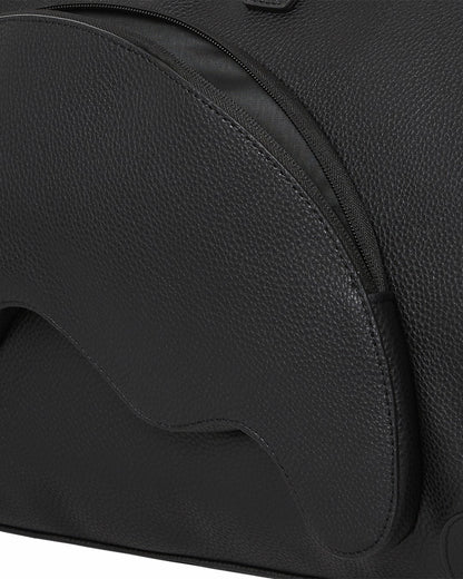 Sprayground - RICH ROVER CARGO SHARK DUFFLE