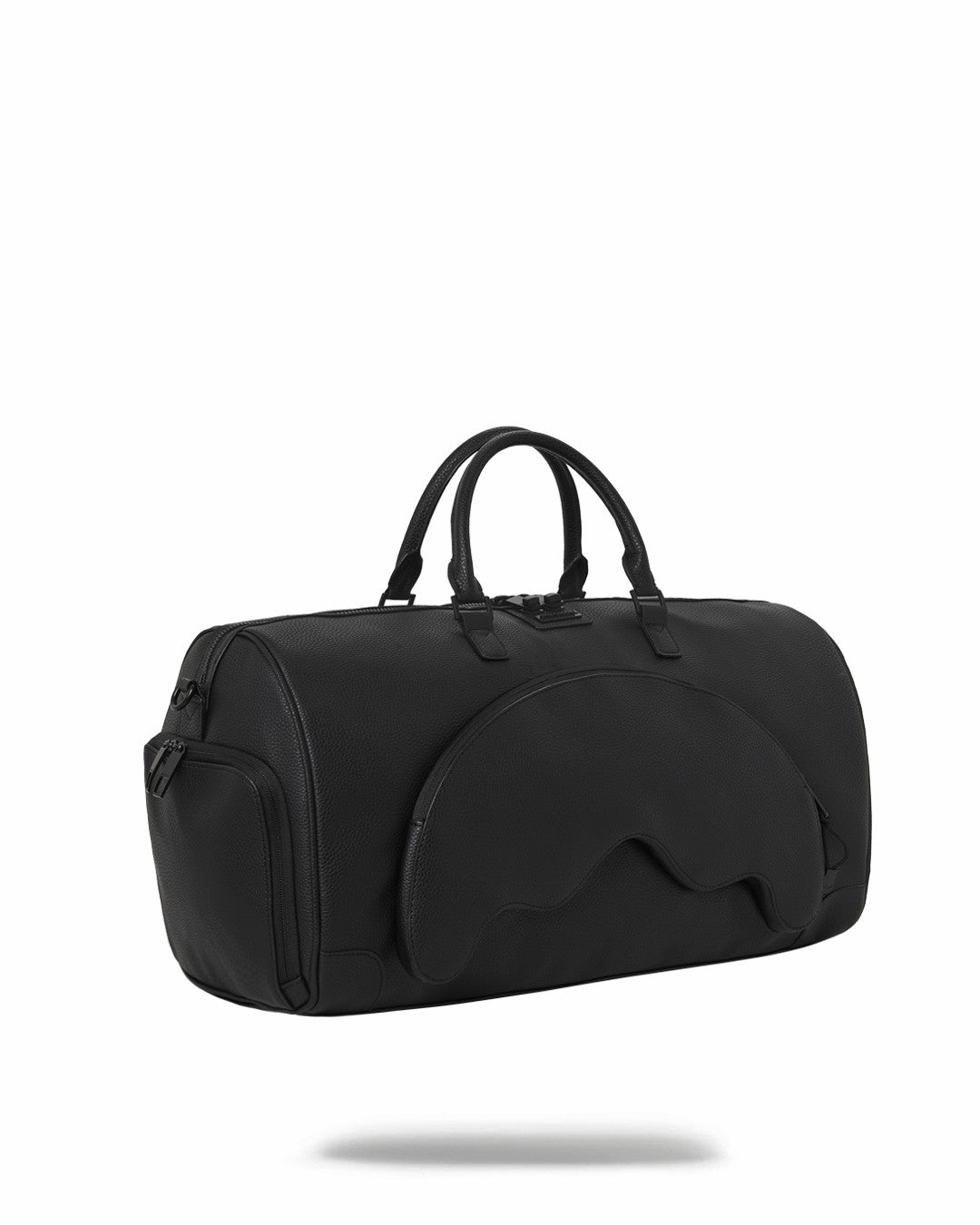Sprayground - RICH ROVER CARGO SHARK DUFFLE