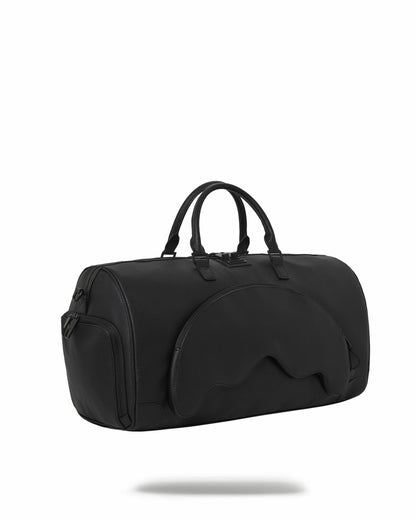 Sprayground - RICH ROVER CARGO SHARK DUFFLE
