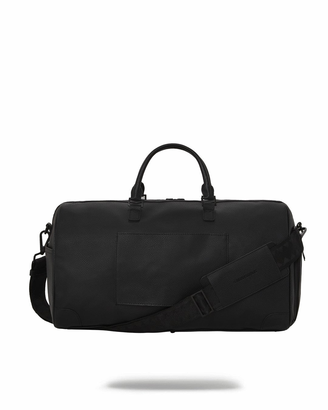 Sprayground - RICH ROVER CARGO SHARK DUFFLE