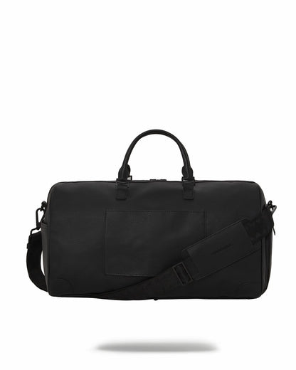 Sprayground - RICH ROVER CARGO SHARK DUFFLE