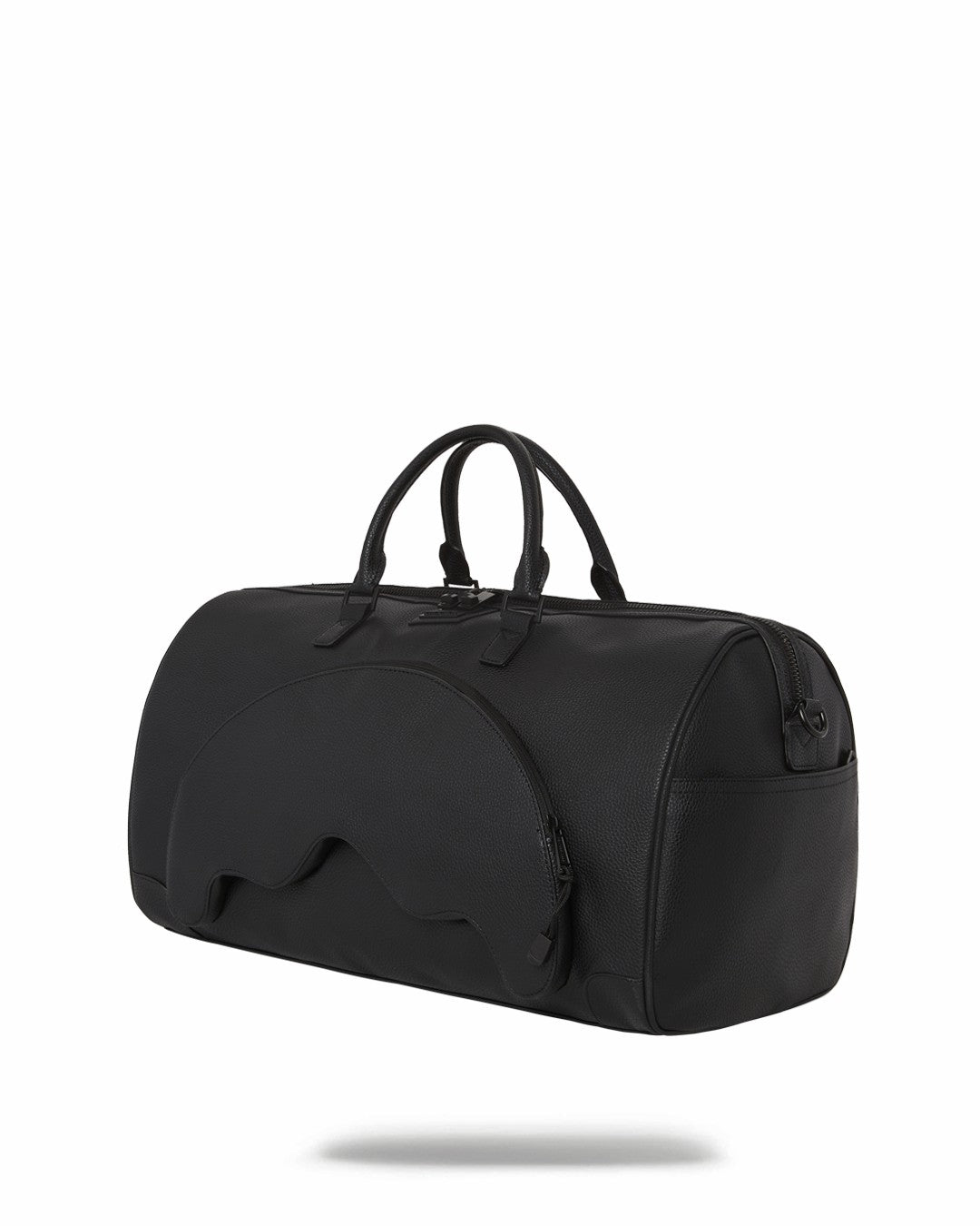Sprayground - RICH ROVER CARGO SHARK DUFFLE