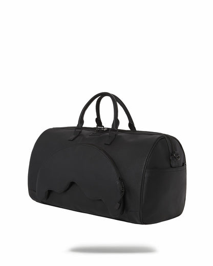 Sprayground - RICH ROVER CARGO SHARK DUFFLE