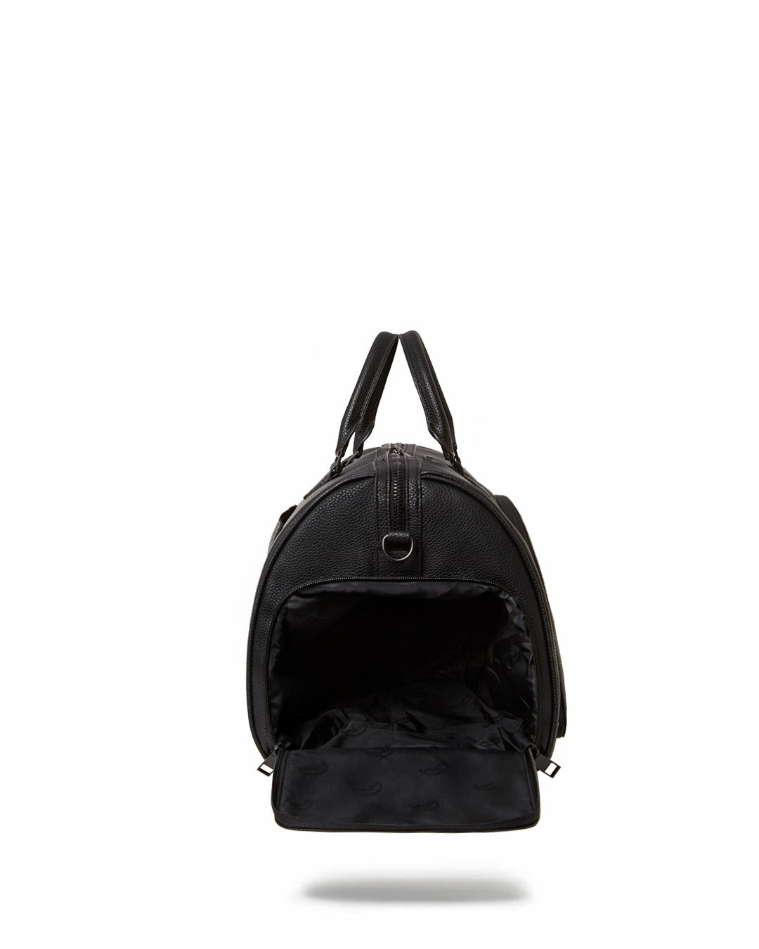 Sprayground - RICH ROVER CARGO SHARK DUFFLE