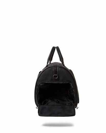 Sprayground - RICH ROVER CARGO SHARK DUFFLE