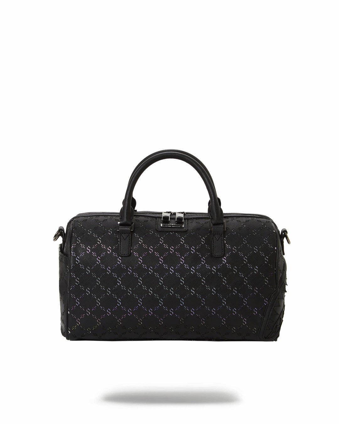 Sprayground - PRI$M SUPERJET MINI DUFFLE