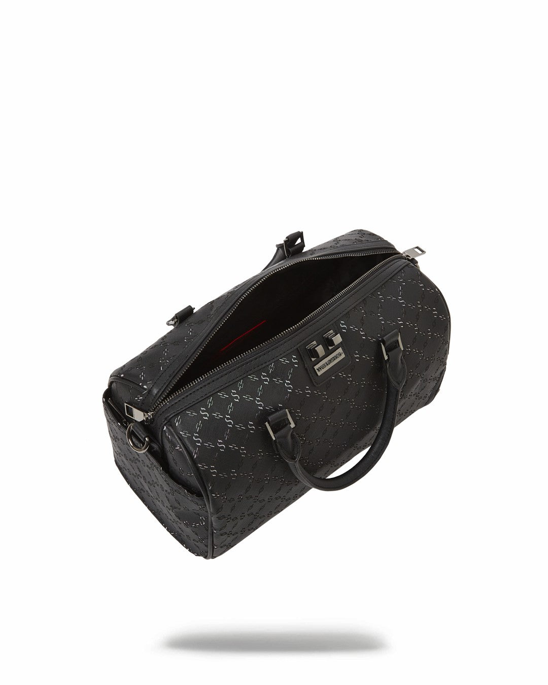 Sprayground - PRI$M SUPERJET MINI DUFFLE