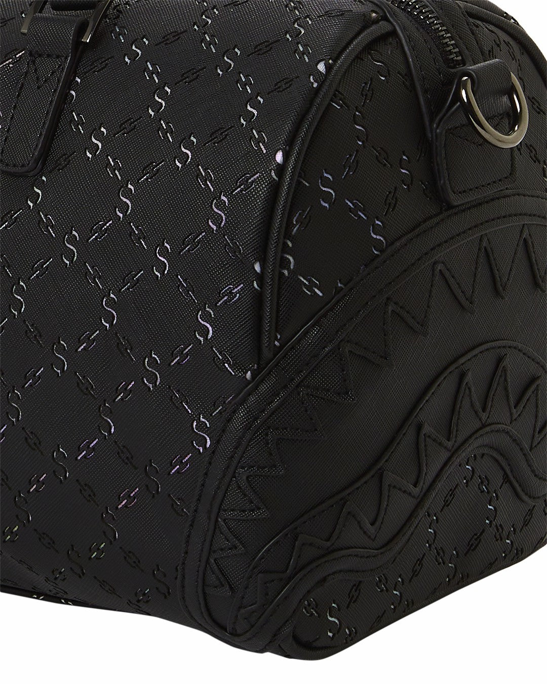 Sprayground - PRI$M SUPERJET MINI DUFFLE