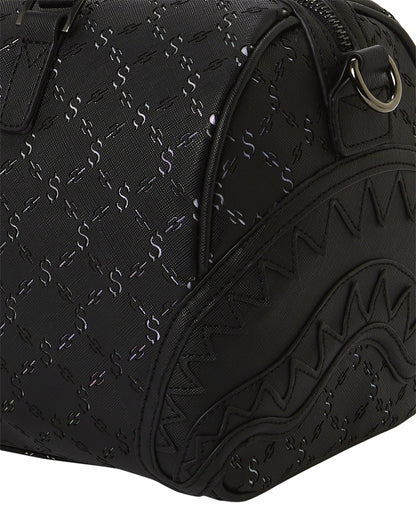 Sprayground - PRI$M SUPERJET MINI DUFFLE