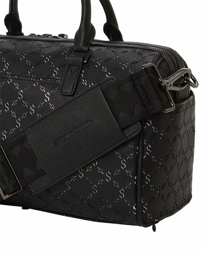 Sprayground - PRI$M SUPERJET MINI DUFFLE