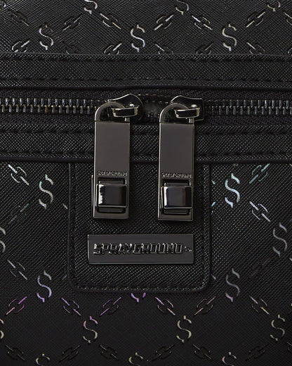 Sprayground - PRI$M SUPERJET MINI DUFFLE