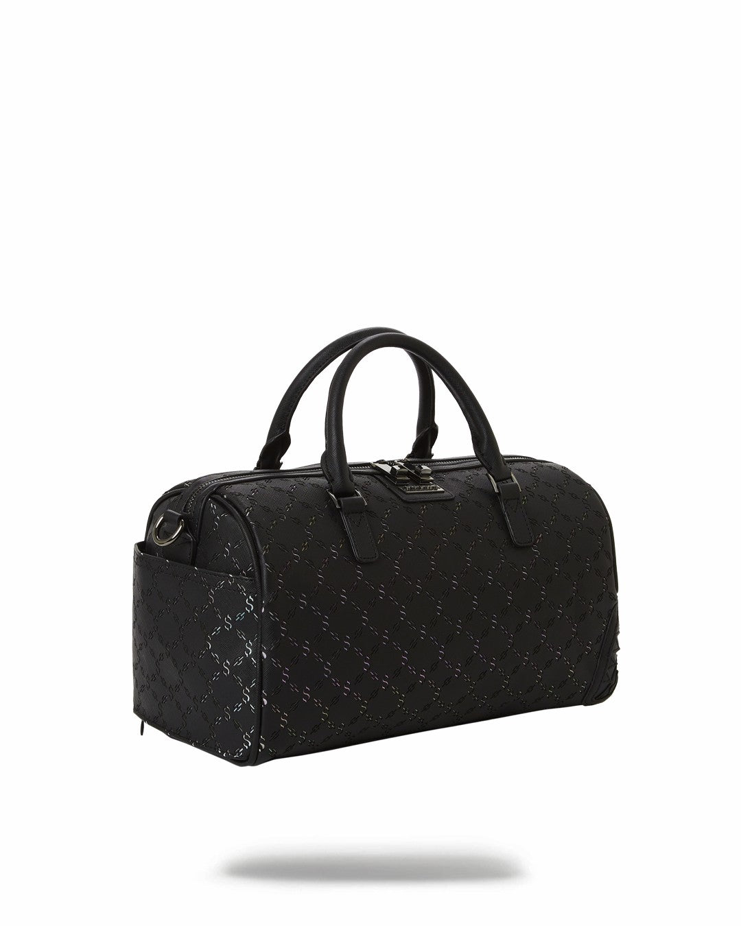 Sprayground - PRI$M SUPERJET MINI DUFFLE