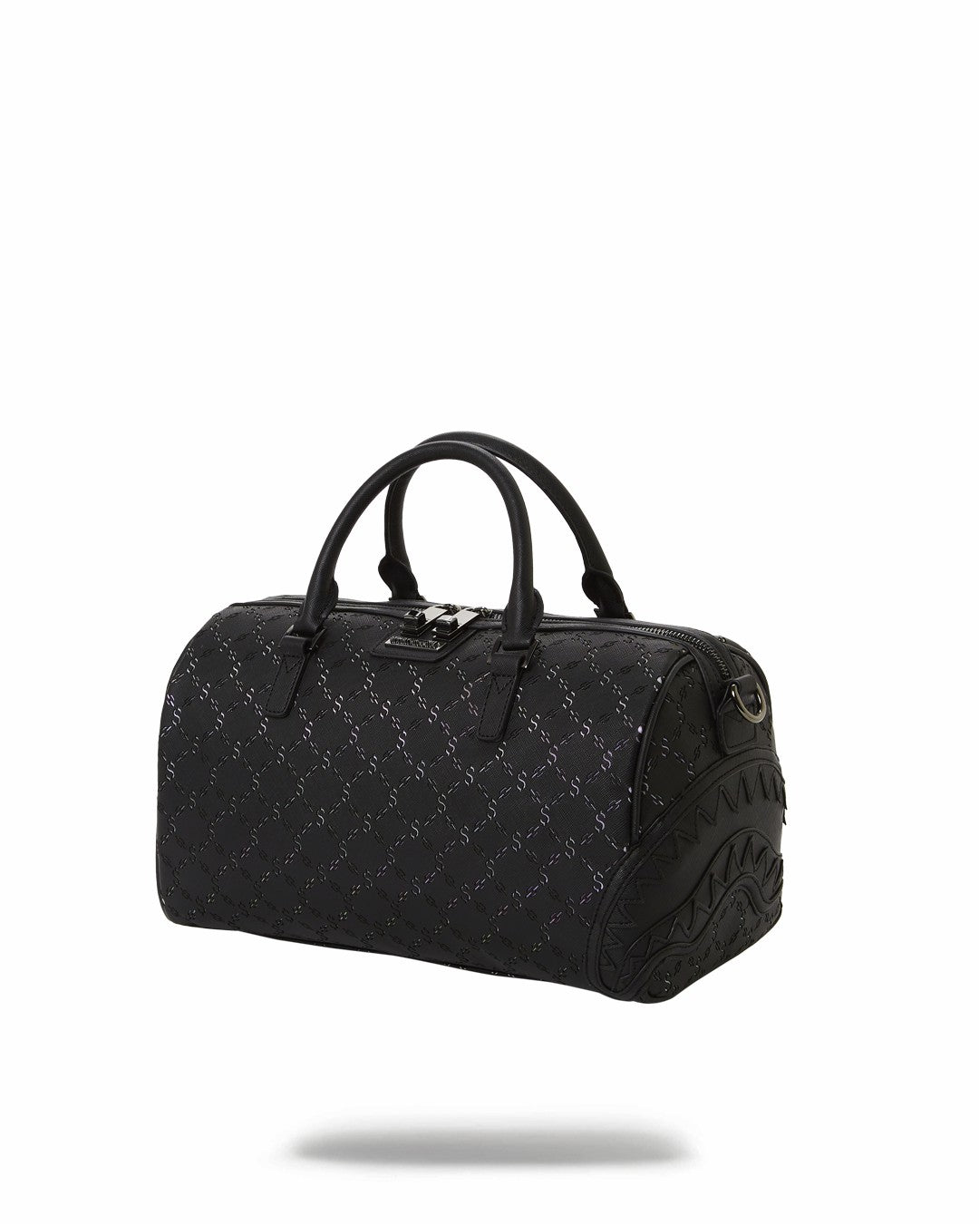 Sprayground - PRI$M SUPERJET MINI DUFFLE