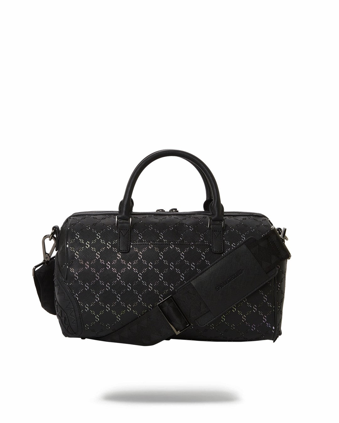 Sprayground - PRI$M SUPERJET MINI DUFFLE