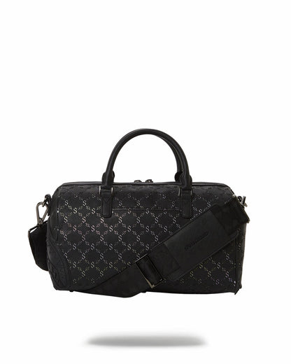 Sprayground - PRI$M SUPERJET MINI DUFFLE