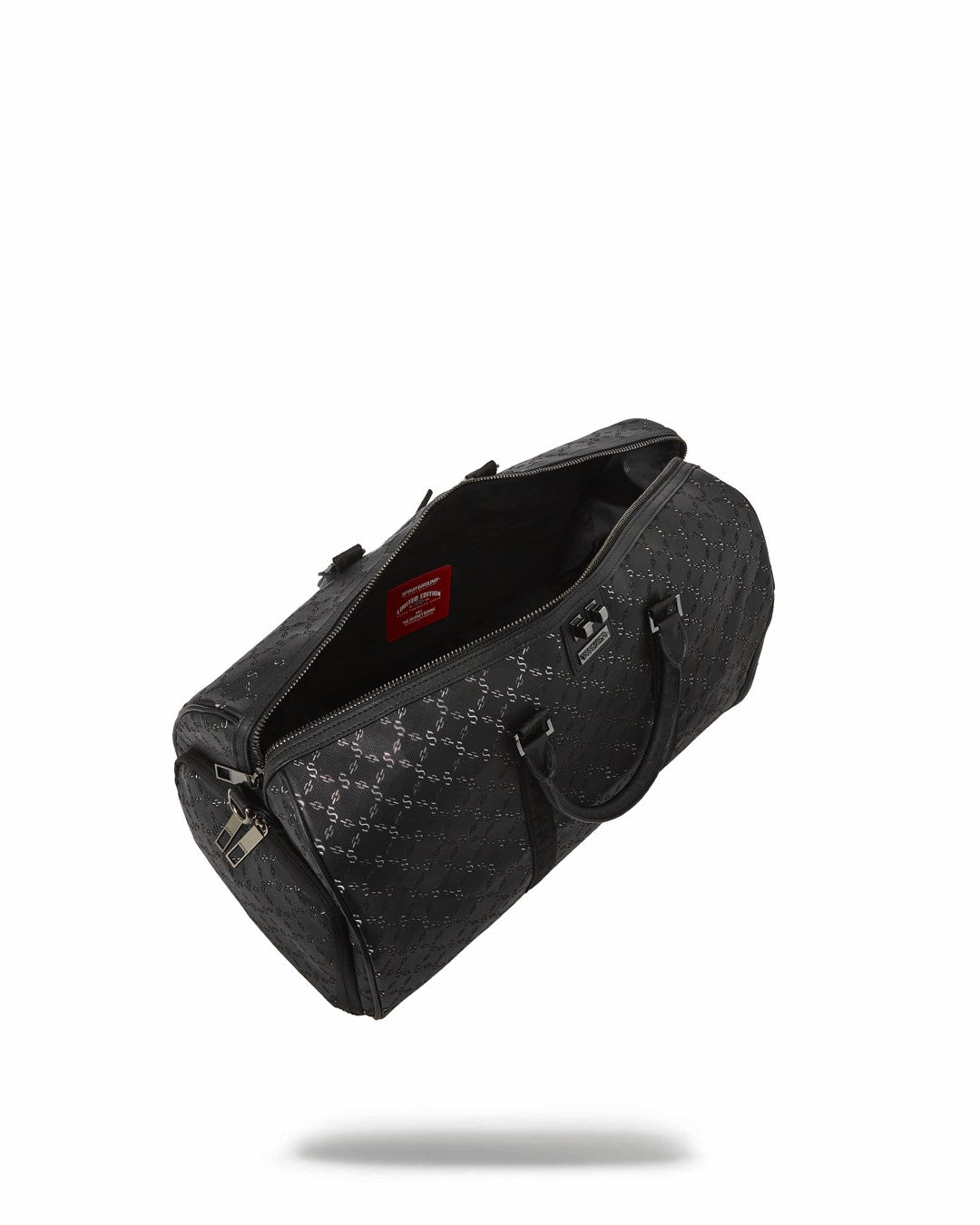 Sprayground - PRI$M SUPERJET MINI DUFFLE