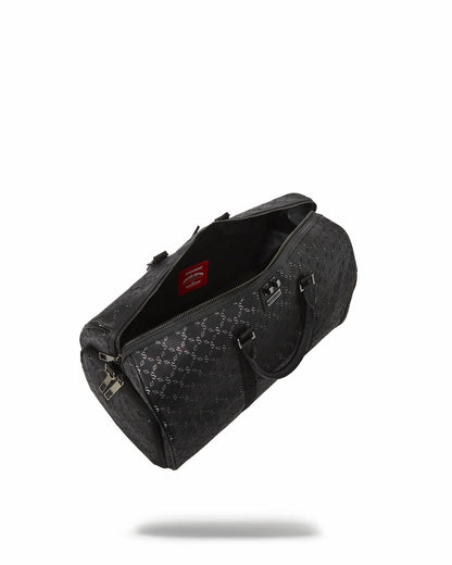 Sprayground - PRI$M SUPERJET MINI DUFFLE