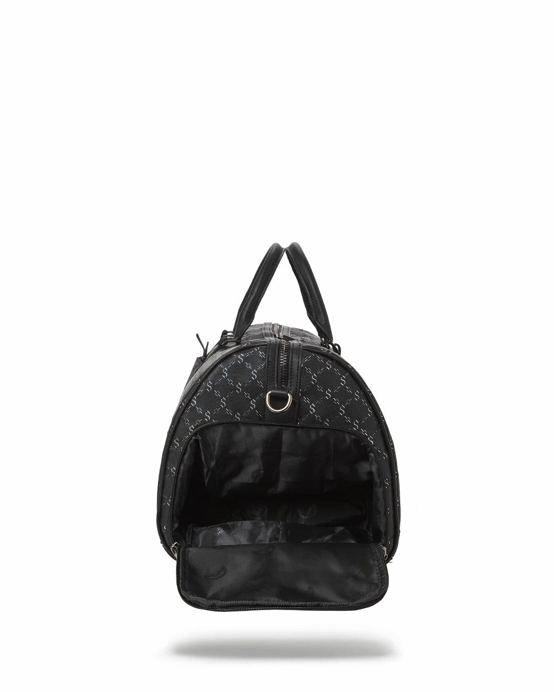 Sprayground - PRI$M SUPERJET MINI DUFFLE