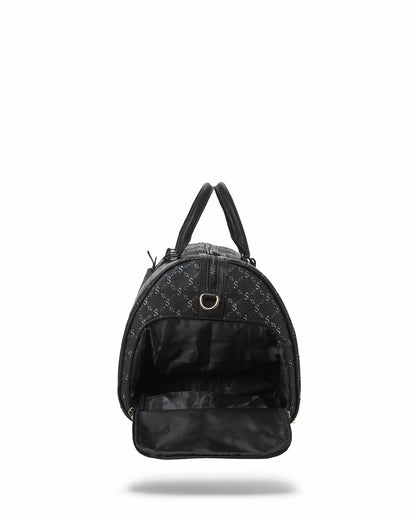 Sprayground - PRI$M SUPERJET MINI DUFFLE