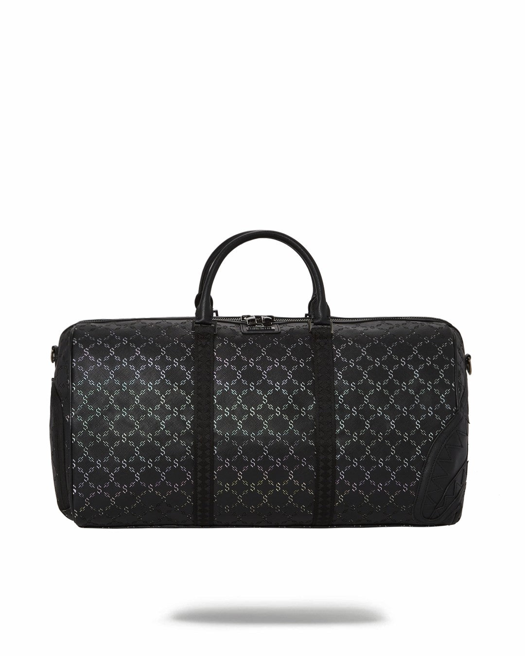 Sprayground - PRI$M SUPERJET DUFFLE