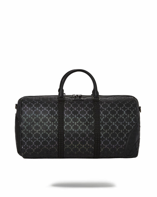 Sprayground - PRI$M SUPERJET DUFFLE