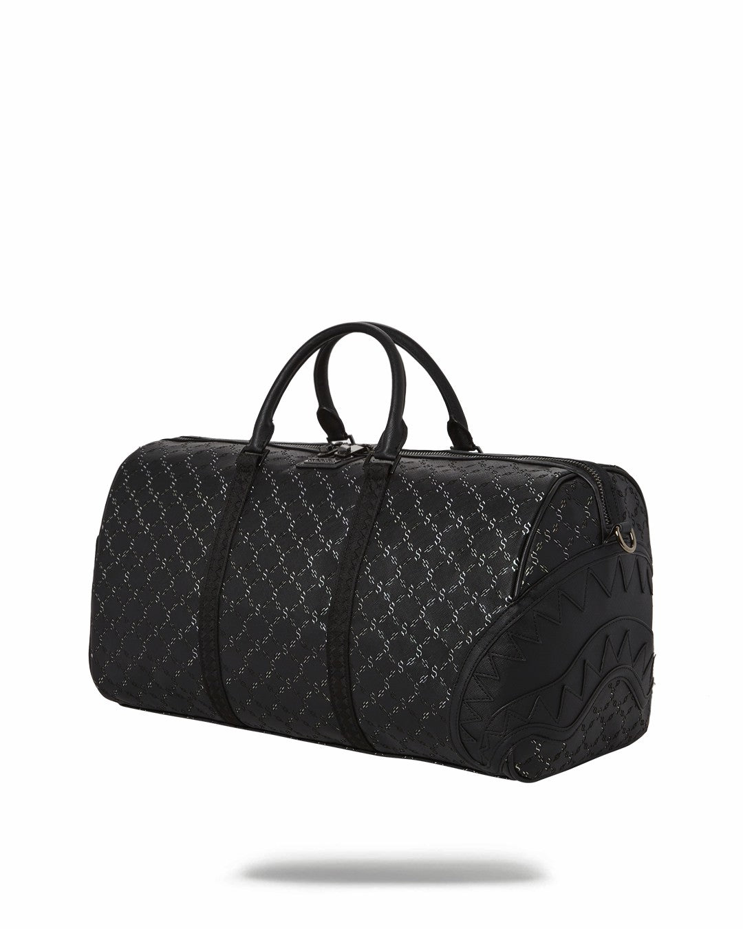 Sprayground - PRI$M SUPERJET DUFFLE