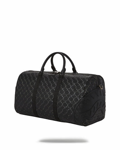 Sprayground - PRI$M SUPERJET DUFFLE