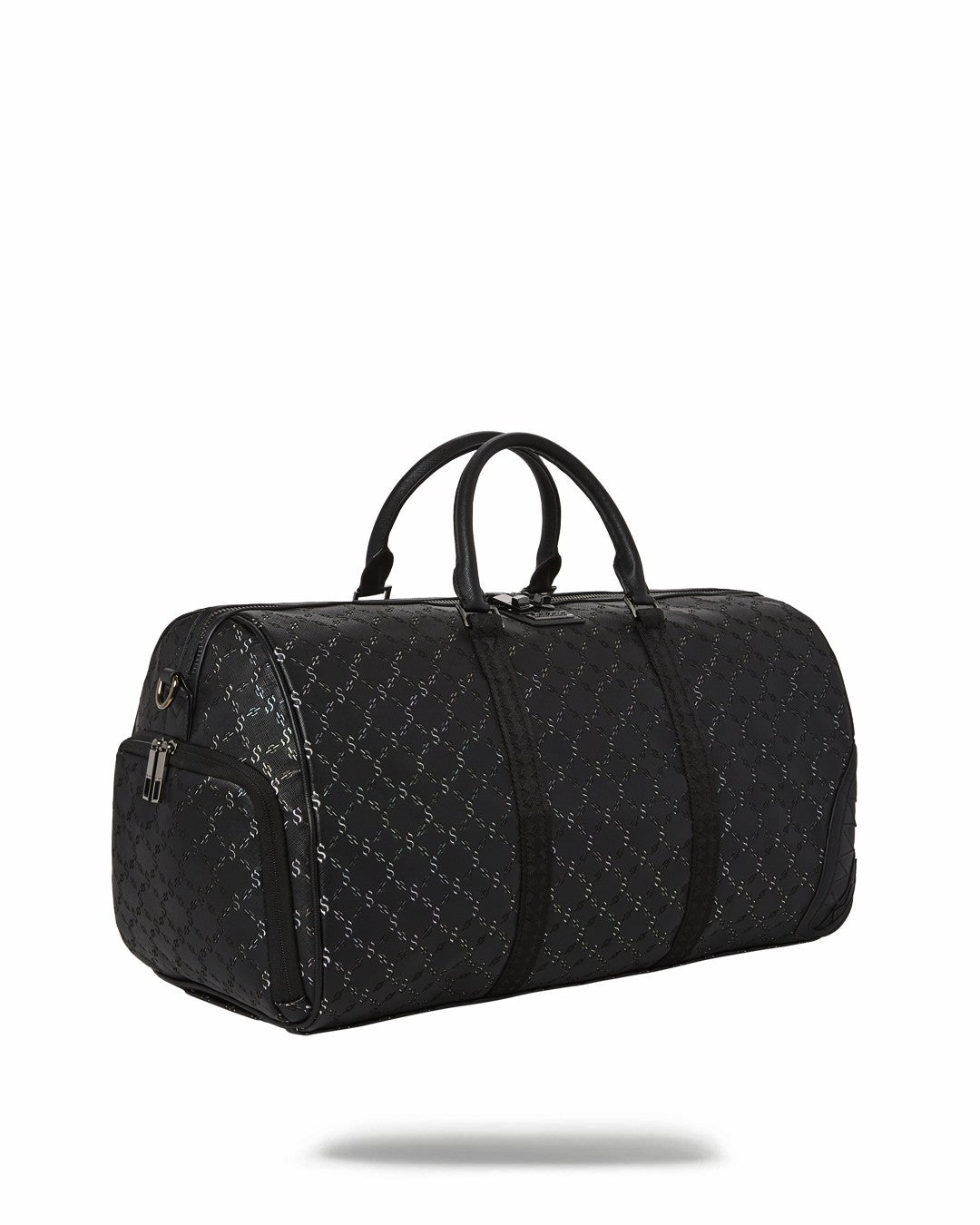 Sprayground - PRI$M SUPERJET DUFFLE