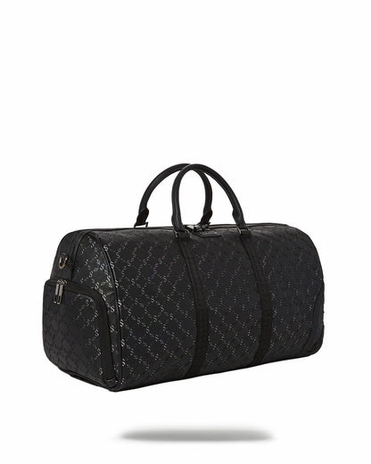 Sprayground - PRI$M SUPERJET DUFFLE