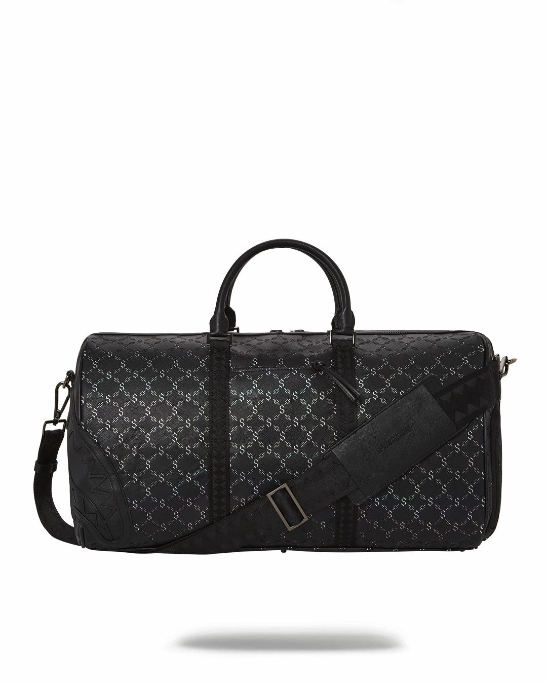 Sprayground - PRI$M SUPERJET DUFFLE